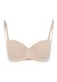Micro Lovers Multi Bandeau BH 85 C