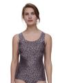SOFTSTRETCH Top TU