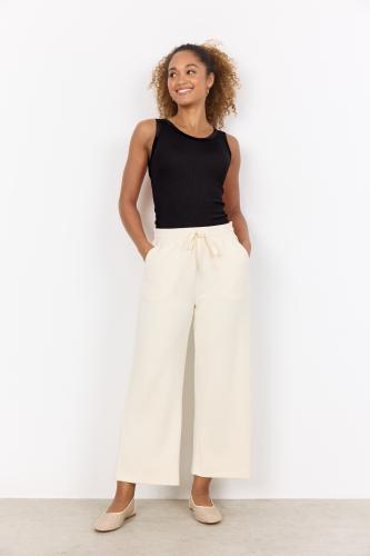 SC-BANU 26 XS - Cream