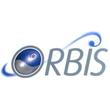 Orbis