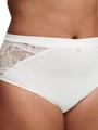 Orangerie Dream Taillenslip 38 - Milk