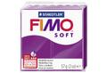 Modelliermasse 'Fimo soft'