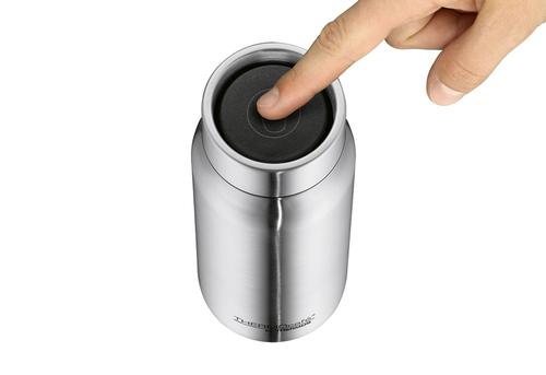 Drinking Mug 'TC'