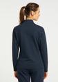 JOY SPORTSWEAR Damen Jacke DORIT 40 in Blau