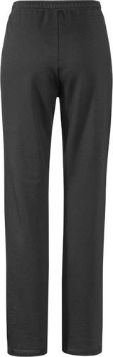JOY SPORTSWEAR Damen Hose SELENA 40 in Schwarz