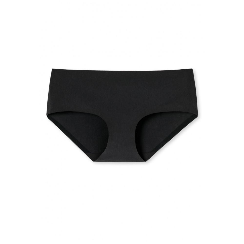 Panty 36 - Schwarz