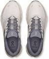 ON Herren Laufschuhe Cloudrunner 2 Waterproof 47 ½ in Grau
