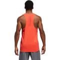 ADIDAS Herren Trägershirt Supernova Singlet ärmellos HIRERE L