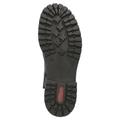 HWK Damen Stiefel Schnürstiefel  HW 24/25