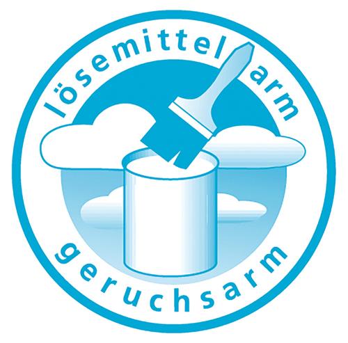 Consolan Wetterschutzfarbe, 2,5 L