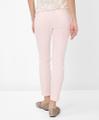 Style Shakira S Rot 40