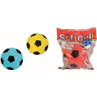 Simba - Be Active - Softball, 3-sort.