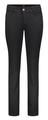 MAC JEANS - DREAM, Dream denim 36/30 Straight Fit - Schwarz