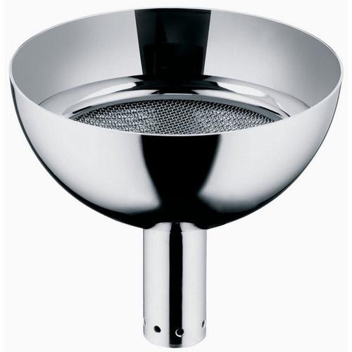 WMF Dekantiertrichter »Vino«