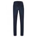 Slim Fit 5-Pocket Jeans 32/30 Slim Fit - Indigo