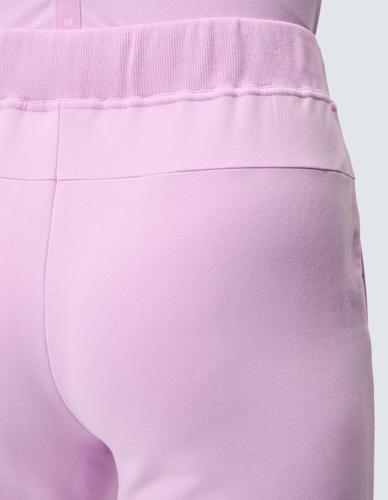 ANASTASIA Hose 46 - Lilac Mauve