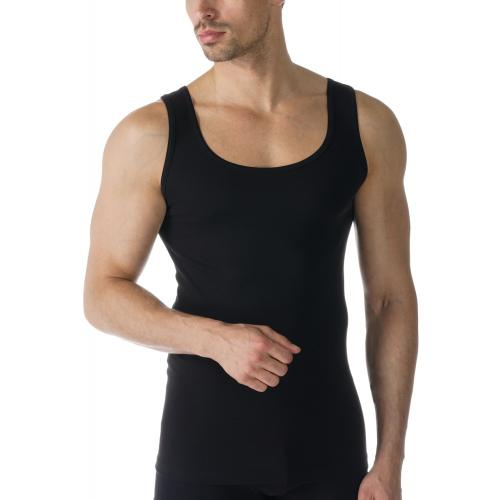 Athletic-Shirt
