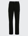 Whistler M_Pants 58 - Black