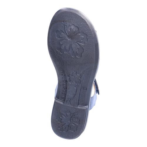 ANA Sandalen FS 2025