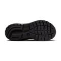 Ghost 16 GTX - Laufschuhe Runningschuhe