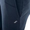 JOY SPORTSWEAR Damen Hose SINA 42 in Blau