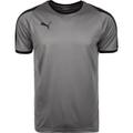 PUMA Fußballtrikot »Liga«