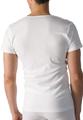 Mey Basics - Casual Cotton Weiss 7