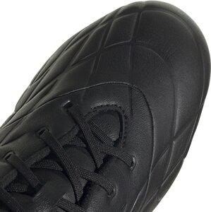 ADIDAS Herren Fussball-Rasenschuhe COPA PURE.3 FG 40 in Grau