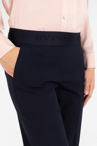Kim 38/29 - Dark Navy