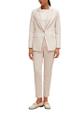 Blazer Beige 34