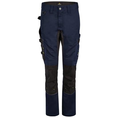 SMART Bundhose Artemis - Navy - Gr: 50
