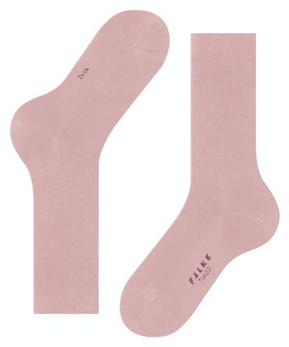 FALKE Tiago Herren Rosa 43-44