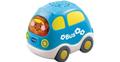 VTech - Tut Tut Baby Flitzer - Bus blau