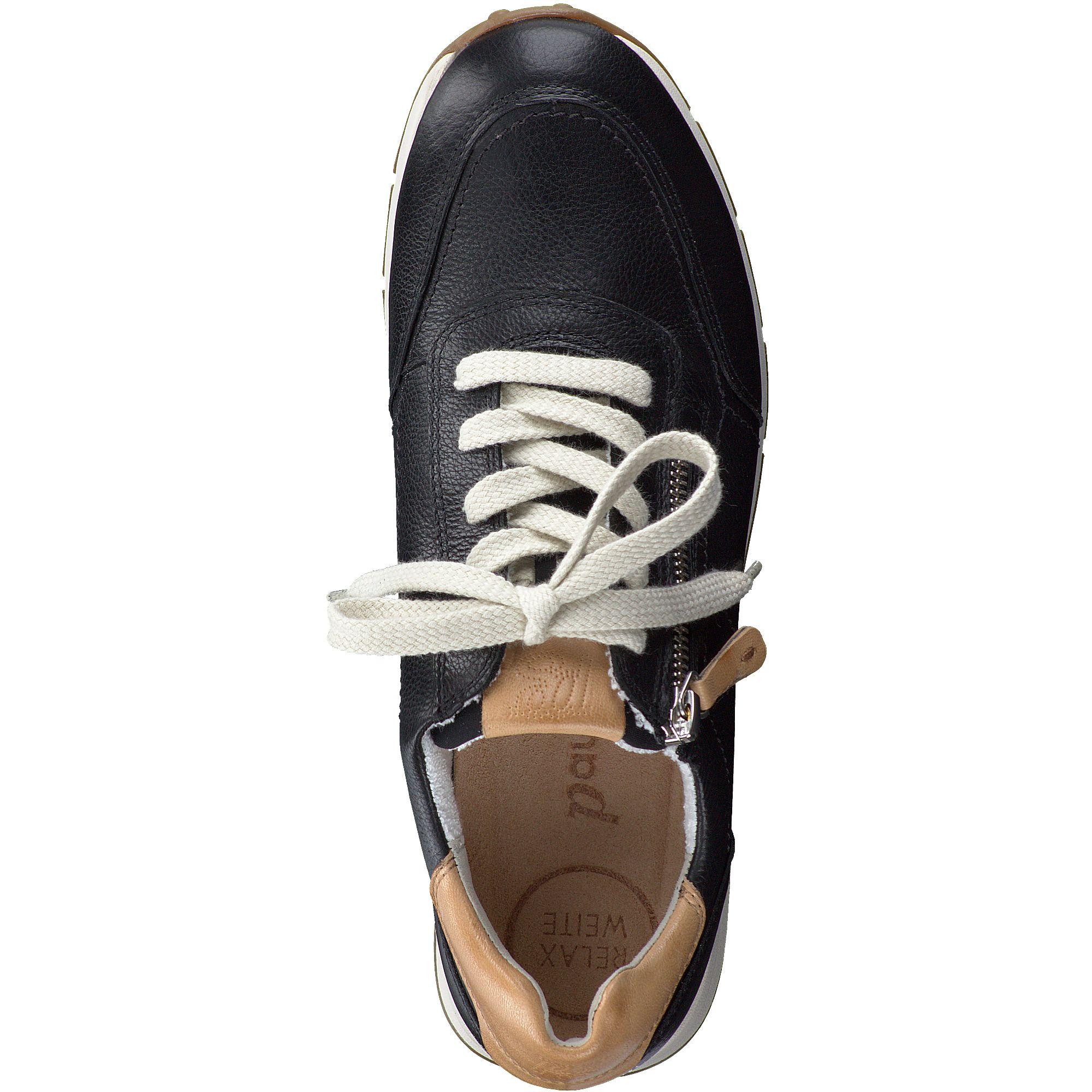 0077-4085-077/Sneaker FS 2025