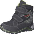GRISU Stiefel HW 24/25