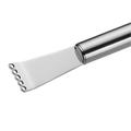 Profi Plus Zitronenschaber, 14,5 cm