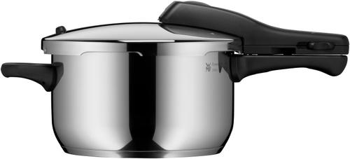 Perfect One Pot Schnellkochtopf, 22 cm, 4,5 Liter