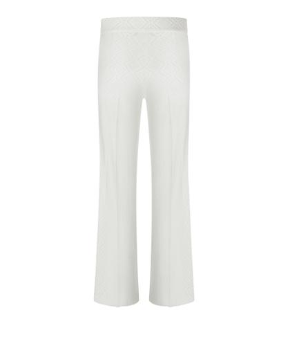 Faith 34/29 - Pale Ivory