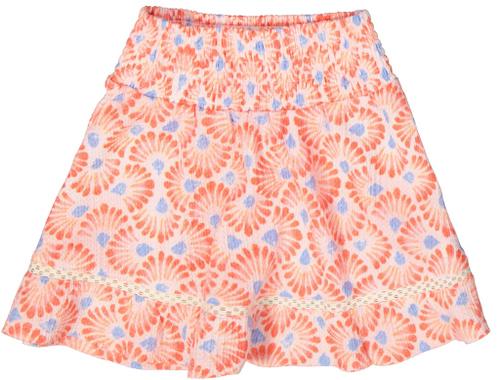 C54723 Rosa 104