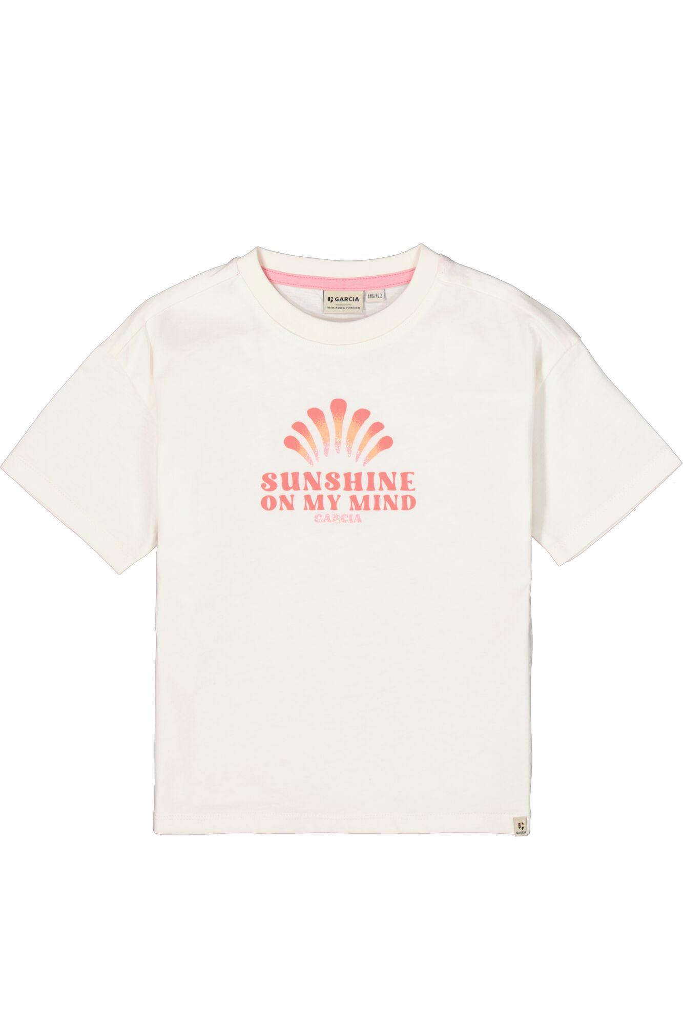 C54601 92/98 - Warm White