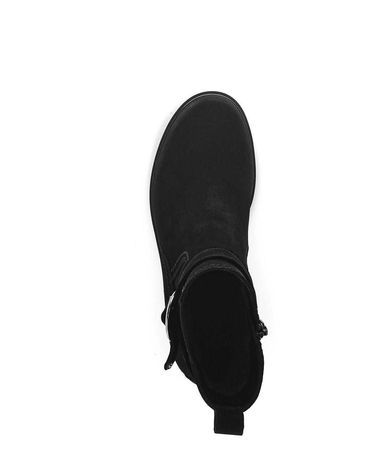 Chelsea Boots Klassische Stiefeletten HW 23/24