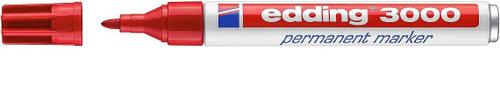 Permanentmarker 3000