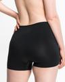 Pant INSHAPE 40/42 - Schwarz