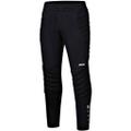 JAKO Herren TW-Hose Striker S in Schwarz