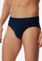 3PACK Supermini Blau 7