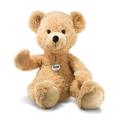 Steiff - Teddybären - Teddybären für Kinder - Fynn Teddybär, beige, 80cm