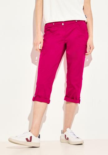 3/4 Papertouch Hose 26/22 - Pink Sorbet
