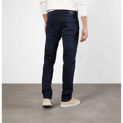 MAC JEANS - Arne Pipe, Workout DenimFlexx 31/30 Modern Fit - Blau