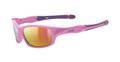 Uvex Sportstyle 507 Brille