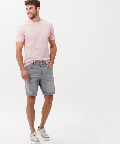 Style Bali 28 - Grey Used